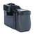 Pre-owned Hasselblad X2D 100c Medium Format Mirrorless Camera Body