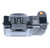 Pre-owned Hasselblad X2D 100c Medium Format Mirrorless Camera Body