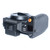Pre-owned Hasselblad X2D 100c Medium Format Mirrorless Camera Body