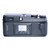 Pre-owned Hasselblad XPan II Film Camera Body