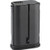 Pre-owned Leica BP-SCL6 Lithium-Ion Battery (8.4V, 2200mAh)