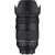 Samyang 35-150mm f/2-2.8 AF Lens (L Mount)