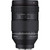 Samyang 35-150mm f/2-2.8 AF Lens (L Mount)