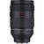 Samyang 35-150mm f/2-2.8 AF Lens (L Mount)