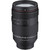 Samyang 35-150mm f/2-2.8 AF Lens (L Mount)