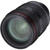 Samyang 35-150mm f/2-2.8 AF Lens (L Mount)