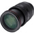 Samyang 35-150mm f/2-2.8 AF Lens (L Mount)