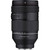 Samyang 35-150mm f/2-2.8 AF Lens (L Mount)