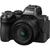 Nikon Z5II Mirrorless Camera with 24-50mm f/4-6.3 Lens (New)
