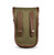 Billingham Ten-16 Camera Bag - Sage FibreNyte/Chocolate Leather