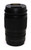 Pre-owned Nikon NIKKOR Z 24-200mm F4-6.3 VR Zoom Lens