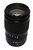 Pre-owned Nikon NIKKOR Z 24-200mm F4-6.3 VR Zoom Lens