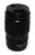 Pre-owned Nikon NIKKOR Z 24-200mm F4-6.3 VR Zoom Lens