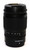 Pre-owned Nikon NIKKOR Z 24-200mm F4-6.3 VR Zoom Lens