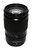 Pre-owned Nikon NIKKOR Z 24-200mm F4-6.3 VR Zoom Lens
