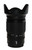 Pre-owned Nikon NIKKOR Z 24-200mm F4-6.3 VR Zoom Lens