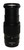 Pre-owned Nikon NIKKOR Z 24-200mm F4-6.3 VR Zoom Lens
