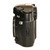 Pre-owned Leica R8 Film SLR Body (Black)