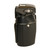 Pre-owned Leica R8 Film SLR Body (Black)