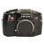 Pre-owned Leica R8 Film SLR Body (Black)