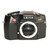 Pre-owned Leica R8 Film SLR Body (Black)