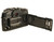 Pre-owned Leica R8 Film SLR Body (Black)