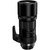 OM System M.Zuiko Digital ED 300mm F4 IS PRO Lens (New)