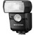 OM System FL-700WR Electronic Flash (New)