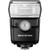 OM System FL-700WR Electronic Flash (New)