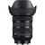 Sigma 24-70mm f/2.8 DG DN II Art Lens for L-Mount (New)