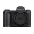 Leica SL3-P Mirrorless Camera (New)