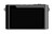 FireFly Pixus Deluxe Digital Compact Camera (New)