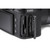 Leica SL3-S Mirrorless Camera with 24-70mm f/2.8 Asph Lens (New)