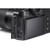 Leica SL3-S Mirrorless Camera with 24-70mm f/2.8 Asph Lens (New)