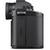 Leica SL3-S Mirrorless Camera with 24-70mm f/2.8 Asph Lens (New)