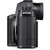 Leica SL3-S Mirrorless Camera with 24-70mm f/2.8 Asph Lens (New)