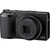 Ricoh GR IV Digital Camera (New)