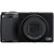 Ricoh GR IV Digital Camera (New)
