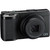 Ricoh GR IV Digital Camera (New)