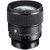 Pre-owned Sigma 85mm F/1.4 DG DN Art Lens for L-Mount