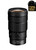 Nikon Nikkor Z 24-70mm F2.8 S II Lens (New)