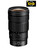 Nikon Nikkor Z 24-70mm F2.8 S II Lens (New)