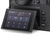 Leica SL3-P Mirrorless Camera with 28-70mm Lens (New)
