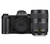 Leica SL3-P Mirrorless Camera with 28-70mm Lens (New)