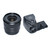 Pre-owned Hasselblad Xpan 30mm f/5.6 Aspherical Lens