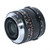 Pre-owned Hasselblad Xpan 30mm f/5.6 Aspherical Lens