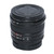 Pre-owned Hasselblad Xpan 30mm f/5.6 Aspherical Lens