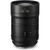 Hasselblad XCD 35-100mm F/2.8-4 E Lens (New)