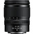 Nikon Nikkor Z DX 16-50mm f/2.8 VR Lens (New)