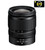 Nikon Nikkor Z DX 16-50mm f/2.8 VR Lens (New)